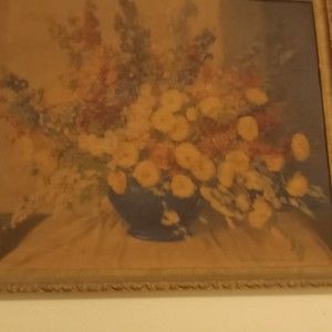 Meet your Posher, Victor